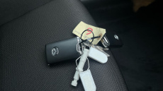 Mazda 3 2.5 e-Skyactiv G MHEV 140 Exclusive-Line 5dr Auto Petrol Hatchback